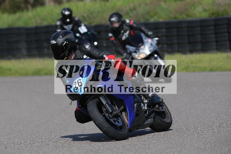 /Archiv-2023/10 21.04.2023 Discover the Bike ADR/Bike 2 gelb/26
